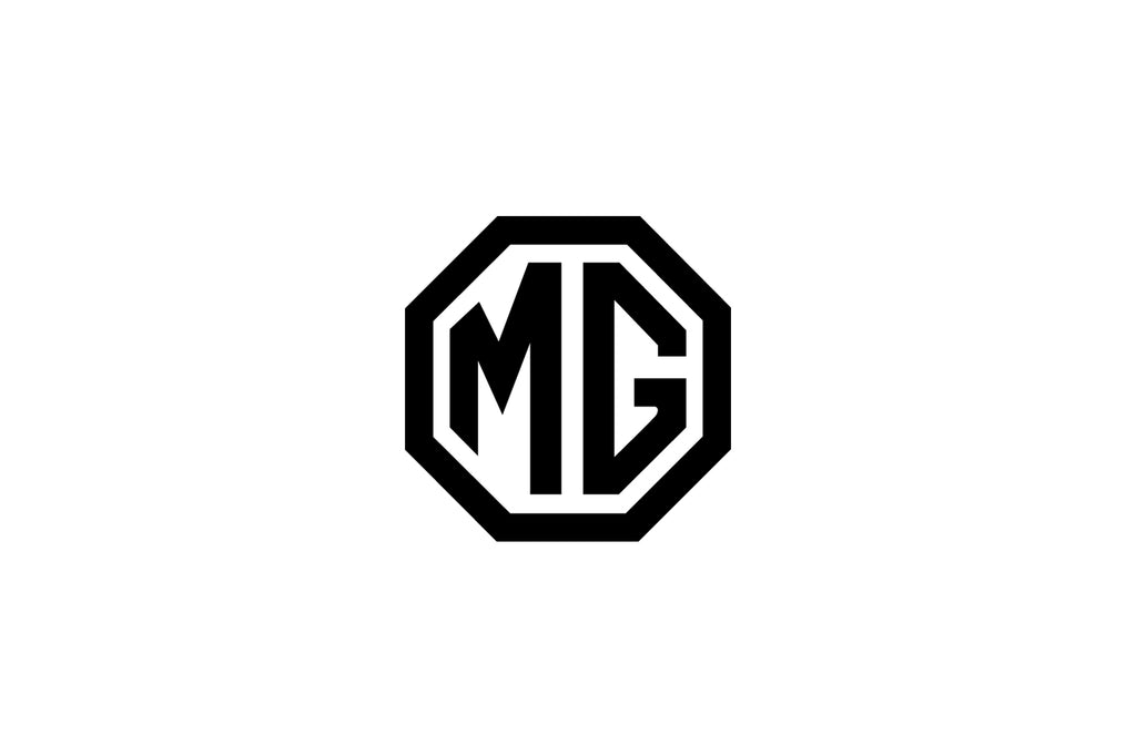 MG Oto Koltuk Kılıfı Modelleri ve Fiyatları - Sitingo Oto