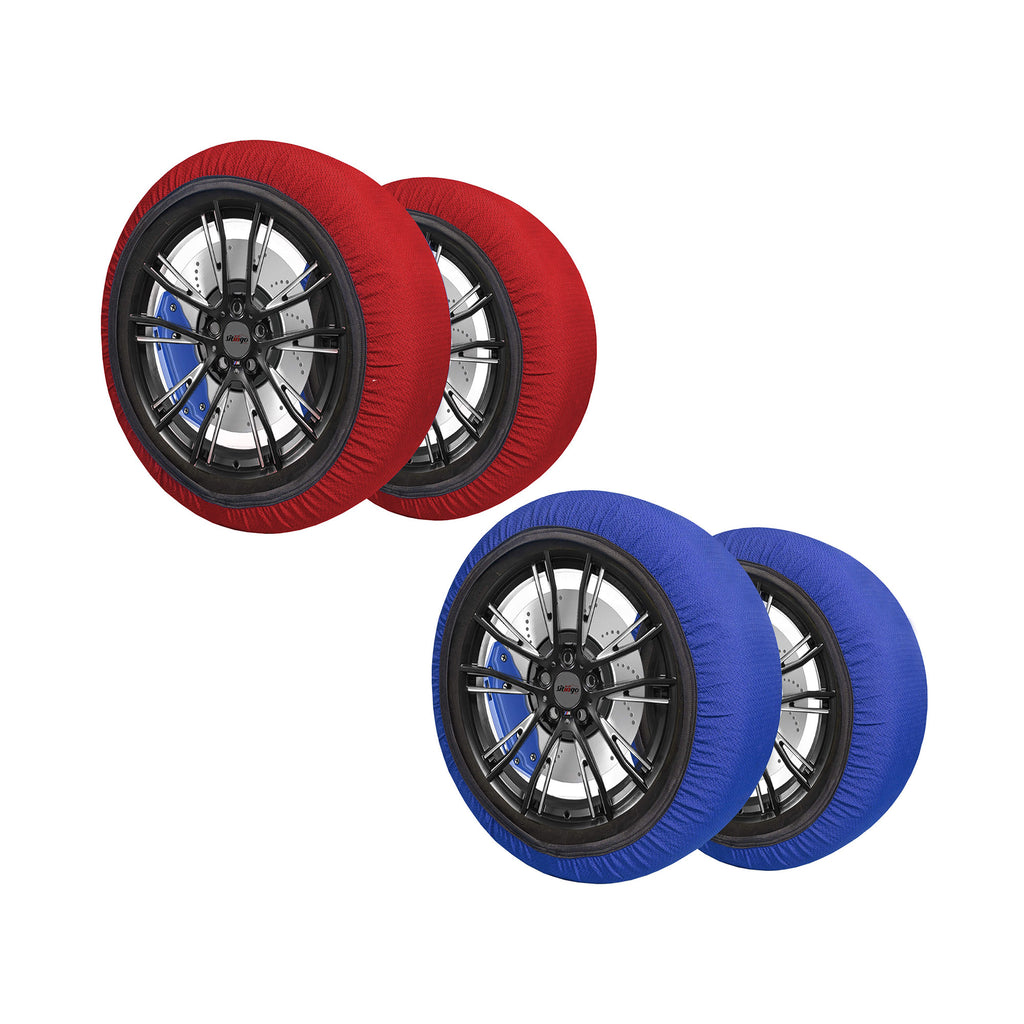 Car Tire Snow Sock Models and Prices – Sitingo Oto