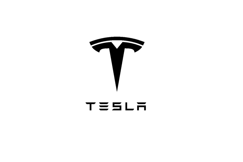 Tesla Oto Koltuk Kılıfı Modelleri ve Fiyatları - Sitingo Oto