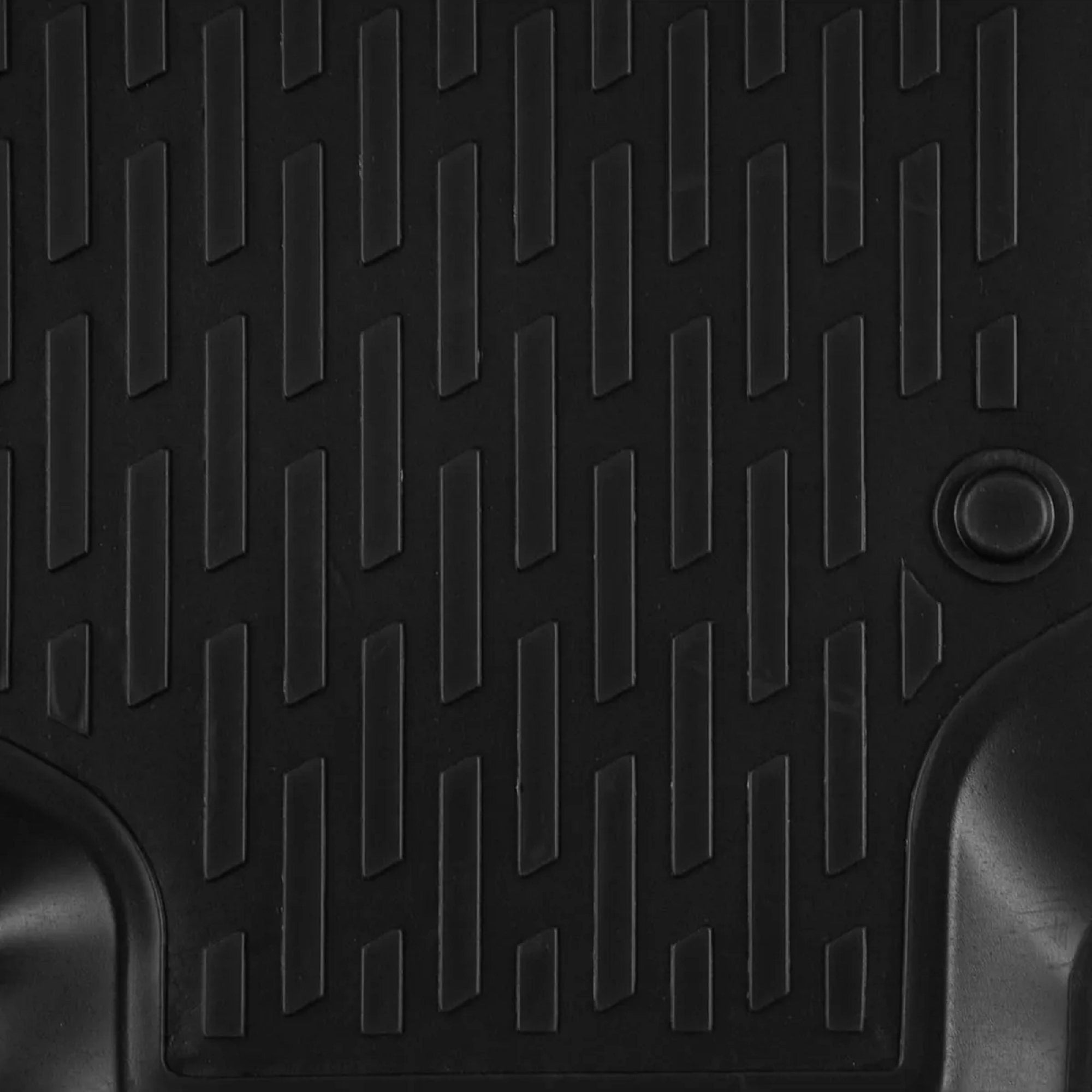 OMAC, Premium vassoio portabagagli, compatibile con Renault Scenic IV OMAC, Premium vassoio portabagagli, compatibile con Renault Scenic IV