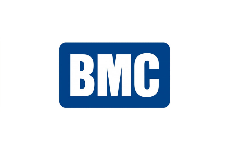 BMC Oto Koltuk Kılıfı Modelleri ve Fiyatları - Sitingo Oto