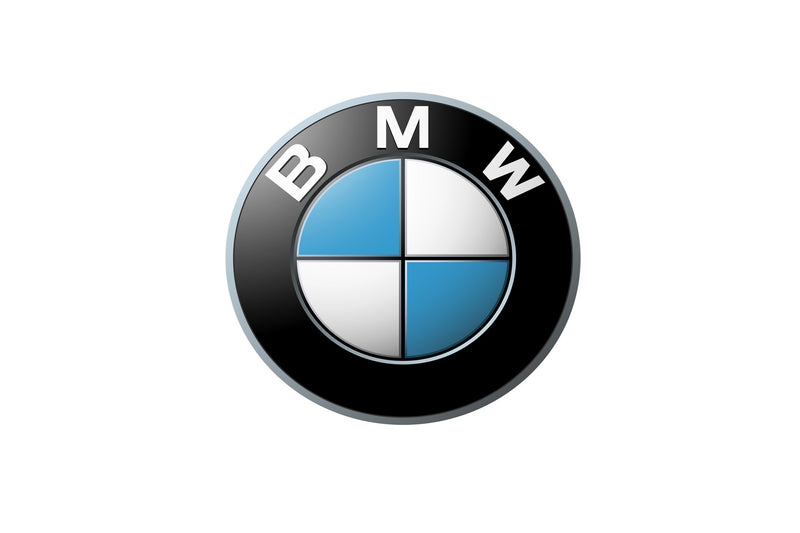 BMW Oto Koltuk Kılıfı Modelleri ve Fiyatları - Sitingo Oto