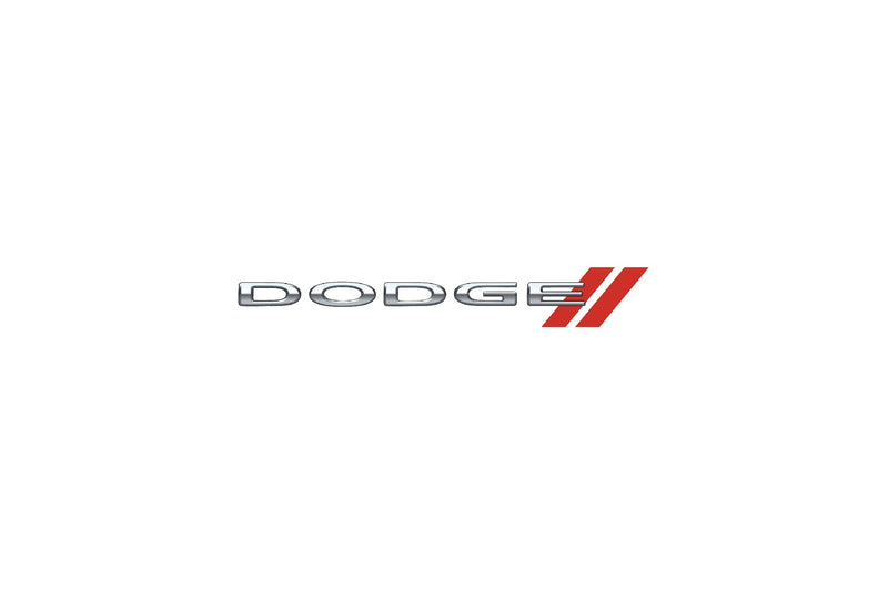 Dodge Oto Koltuk Kılıfı Modelleri ve Fiyatları - Sitingo Oto
