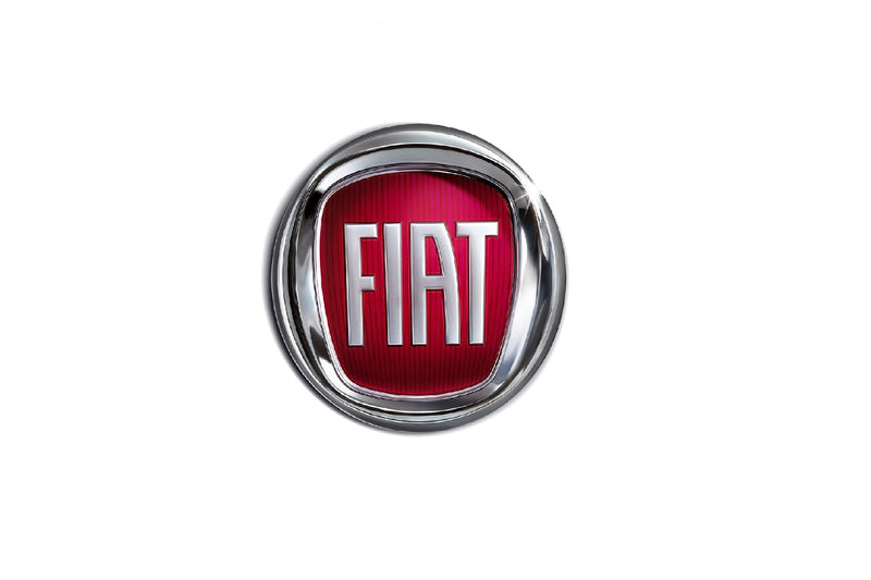 Fiat Oto Koltuk Kılıfı Modelleri ve Fiyatları - Sitingo Oto