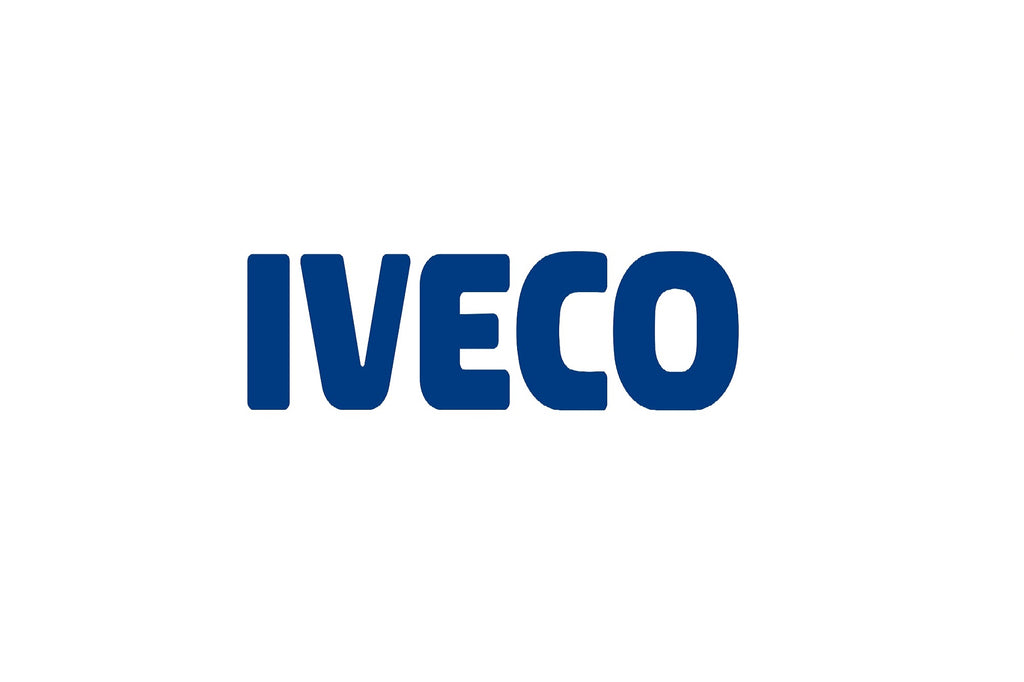 Iveco Oto Koltuk Kılıfı Modelleri ve Fiyatları - Sitingo Oto