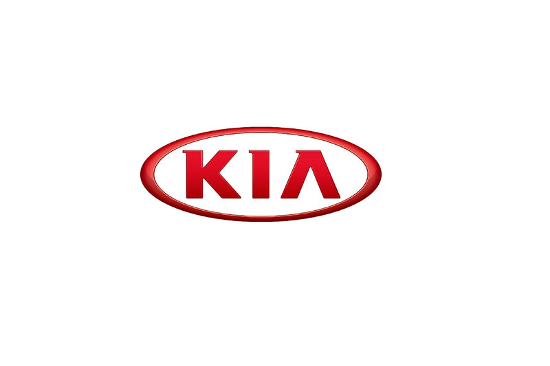 Kia Oto Koltuk Kılıfı Modelleri ve Fiyatları - Sitingo Oto