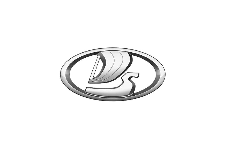 Lada Oto Koltuk Kılıfı Modelleri ve Fiyatları - Sitingo Oto