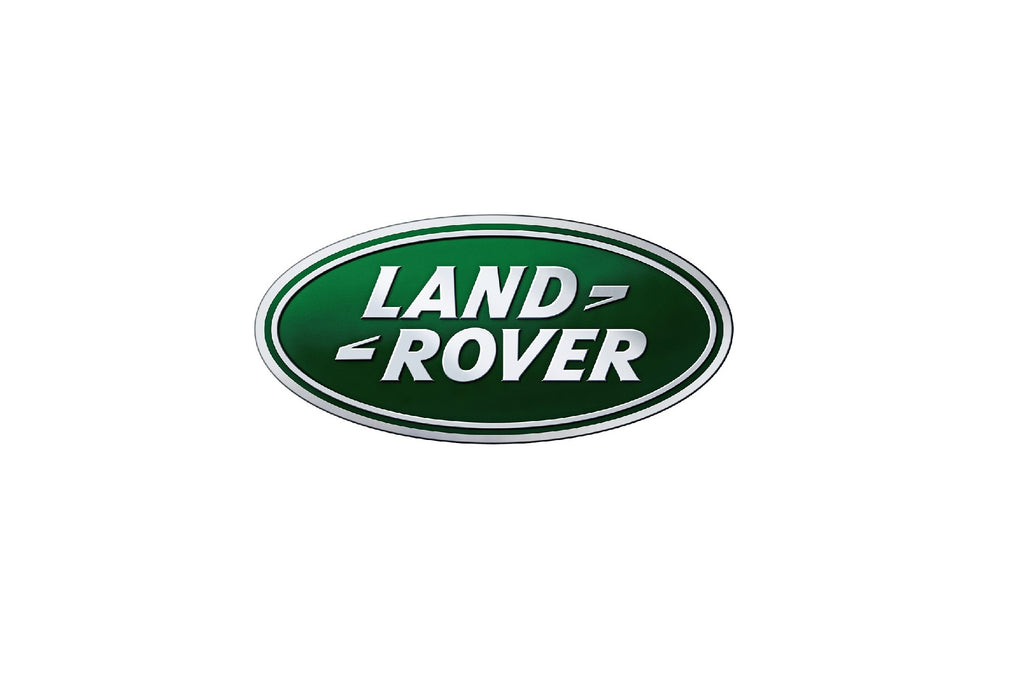Land Rover Oto Koltuk Kılıfı Modelleri ve Fiyatları - Sitingo Oto