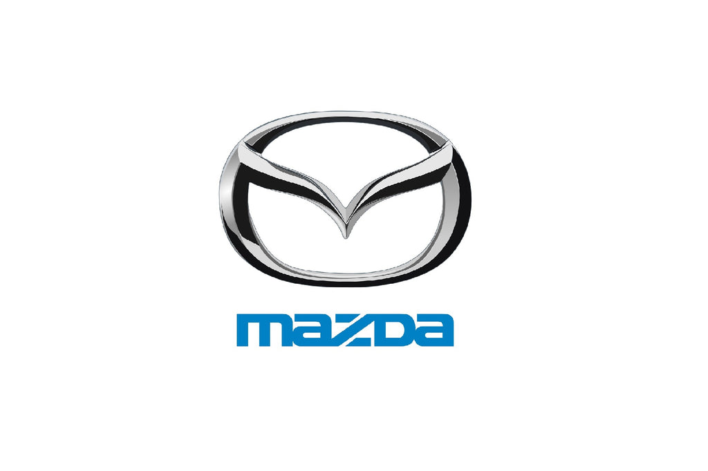 Mazda Oto Koltuk Kılıfı Modelleri ve Fiyatları - Sitingo Oto