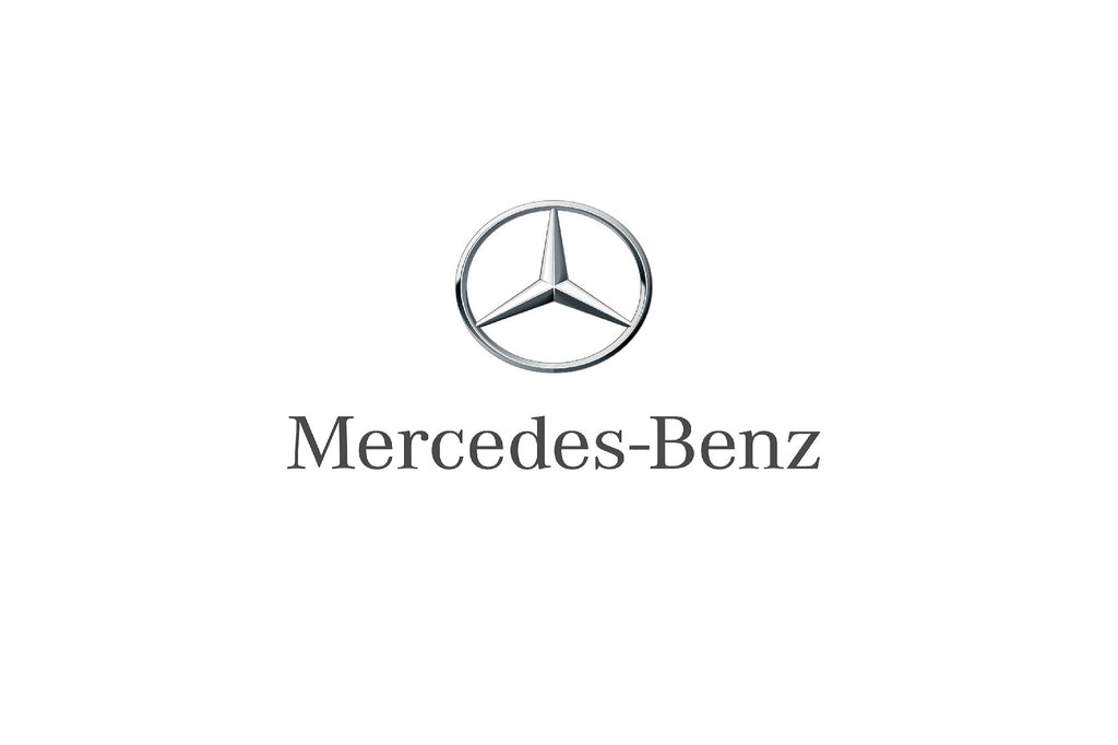 Mercedes-Benz Oto Koltuk Kılıfı Modelleri ve Fiyatları - Sitingo Oto