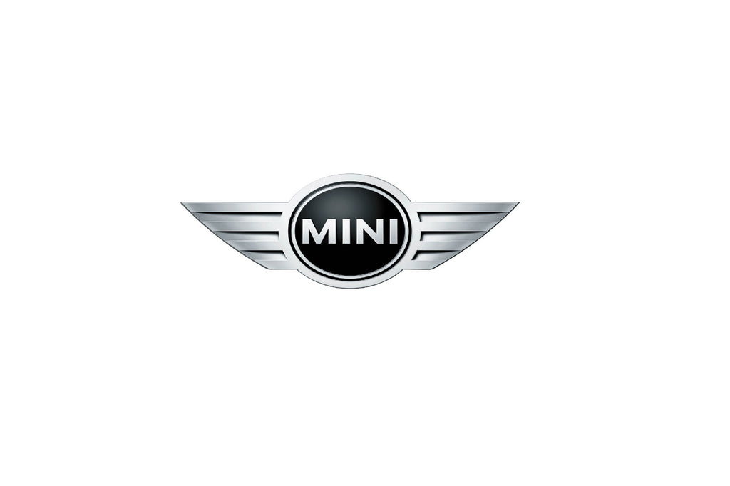 Mini Oto Koltuk Kılıfı Modelleri ve Fiyatları - Sitingo Oto