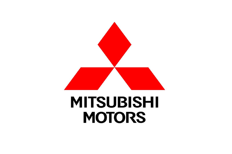 Mitsubishi Oto Koltuk Kılıfı Modelleri ve Fiyatları - Sitingo Oto