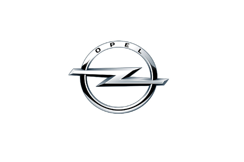 Opel Oto Koltuk Kılıfı Modelleri ve Fiyatları - Sitingo Oto