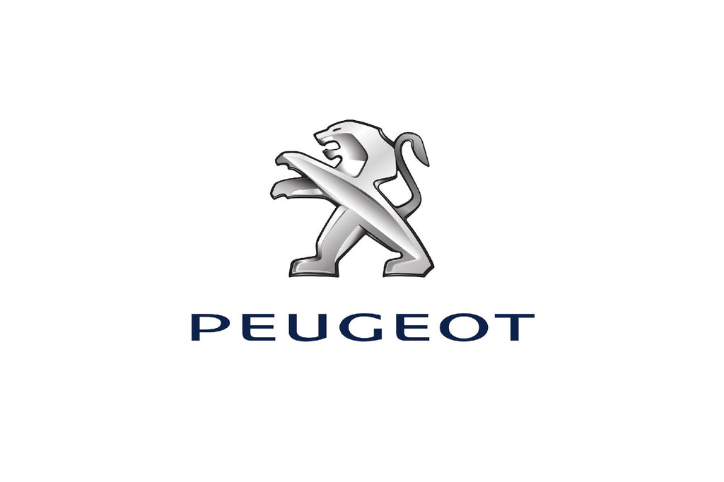 Peugeot Oto Koltuk Kılıfı Modelleri ve Fiyatları - Sitingo Oto