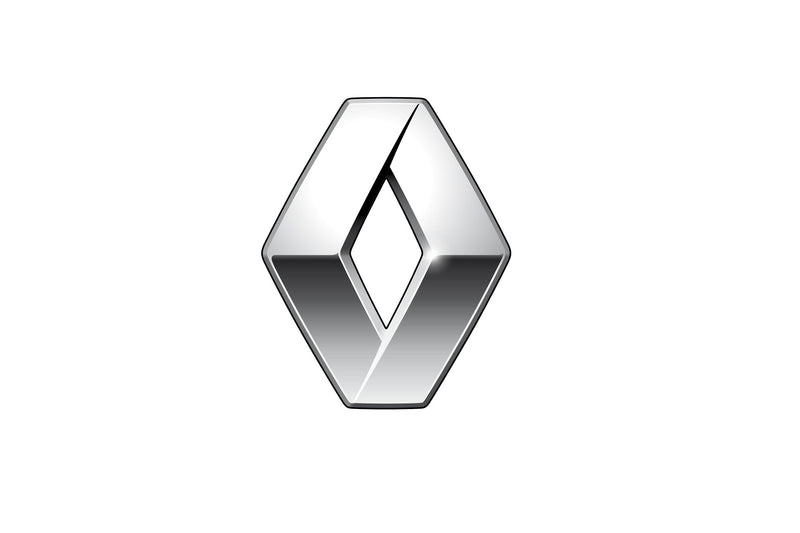 Renault Oto Koltuk Kılıfı Modelleri ve Fiyatları - Sitingo Oto