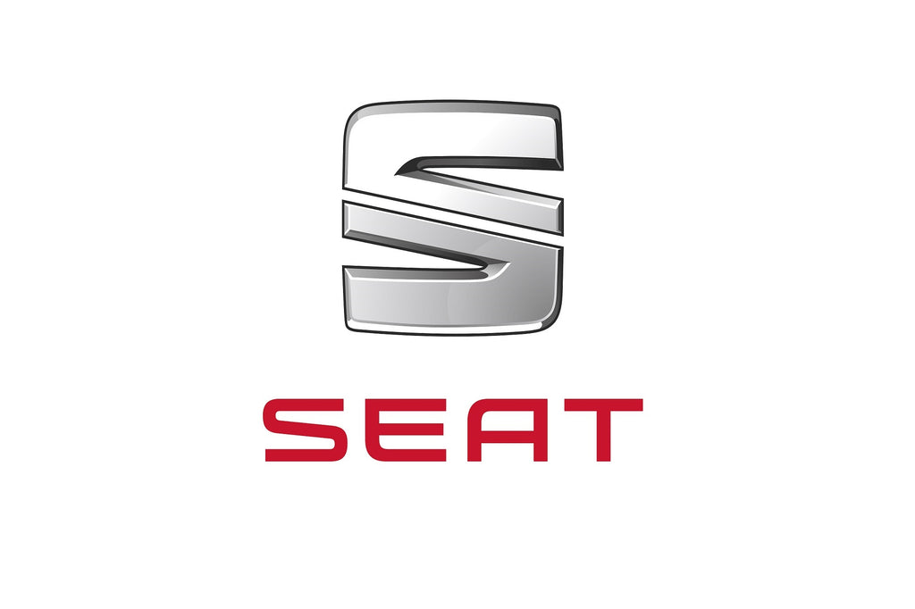 Seat Oto Koltuk Kılıfı Modelleri ve Fiyatları - Sitingo Oto