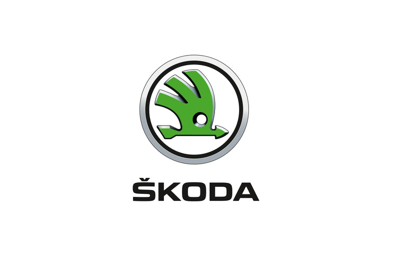 Skoda Oto Koltuk Kılıfı Modelleri ve Fiyatları - Sitingo Oto