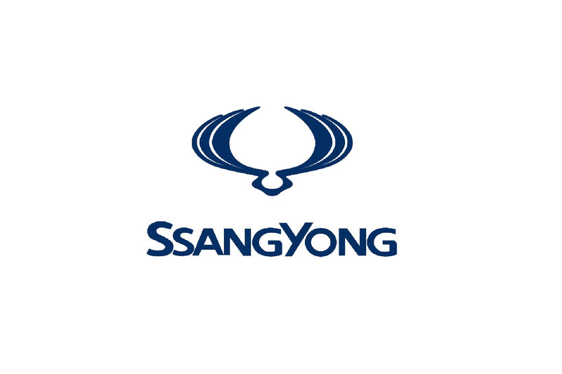 SsangYong Oto Koltuk Kılıfı Modelleri ve Fiyatları - Sitingo Oto