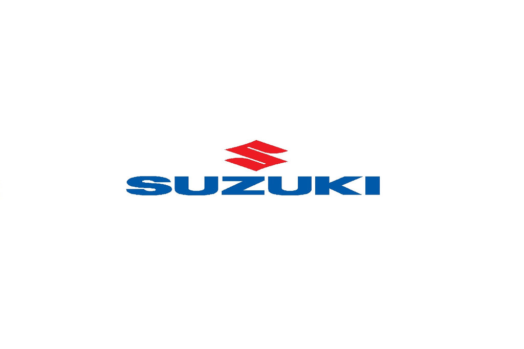 Suzuki Oto Koltuk Kılıfı Modelleri ve Fiyatları - Sitingo Oto