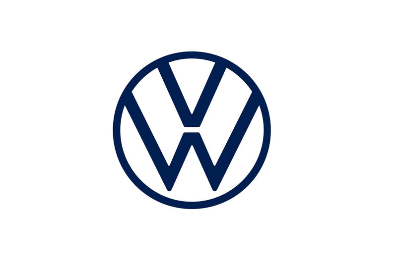 Volkswagen Oto Koltuk Kılıfı Modelleri ve Fiyatları - Sitingo Oto