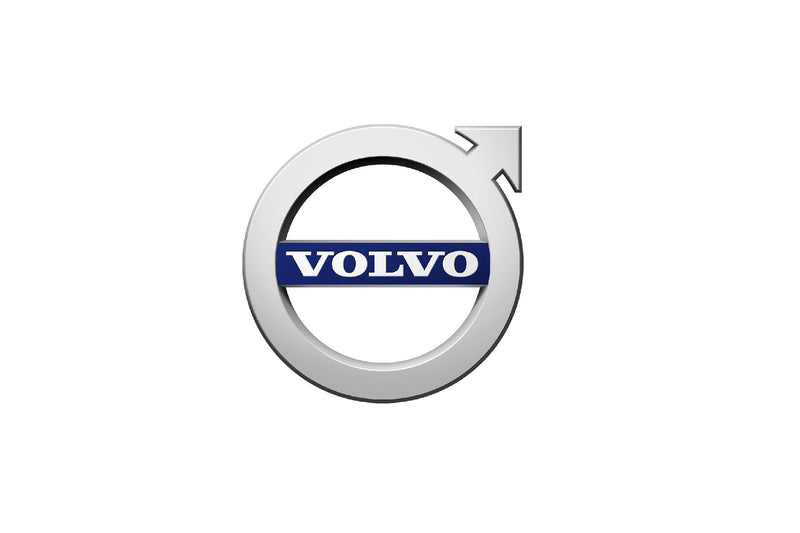 Volvo Oto Koltuk Kılıfı Modelleri ve Fiyatları - Sitingo Oto