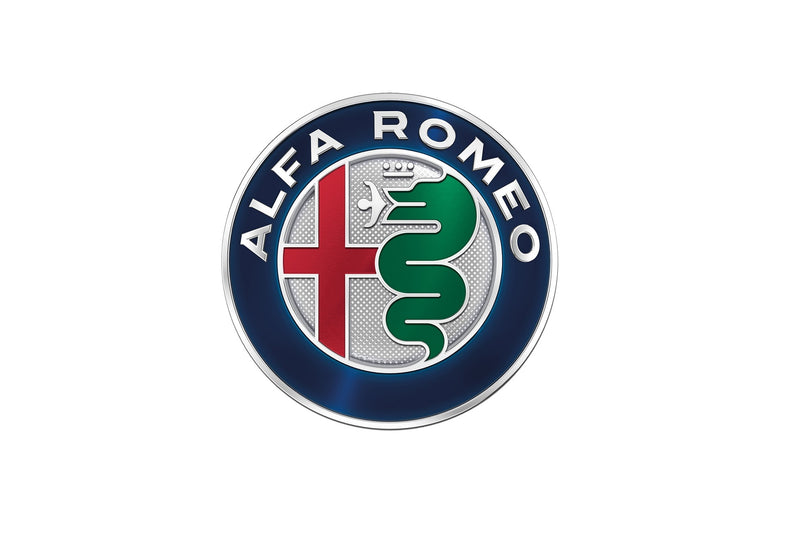 Alfa Romeo Oto Koltuk Kılıfı Modelleri ve Fiyatları - Sitingo Oto