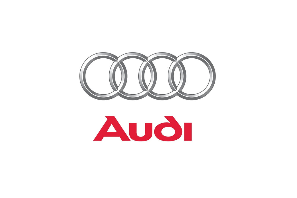 Audi Oto Koltuk Kılıfı Modelleri ve Fiyatları - Sitingo Oto