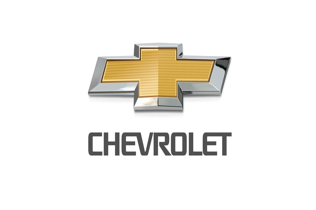 Chevrolet Oto Koltuk Kılıfı Modelleri ve Fiyatları - Sitingo Oto
