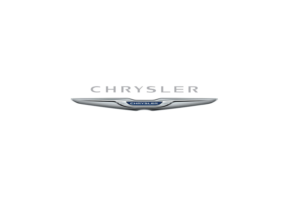 Chrysler Oto Koltuk Kılıfı Modelleri ve Fiyatları - Sitingo Oto