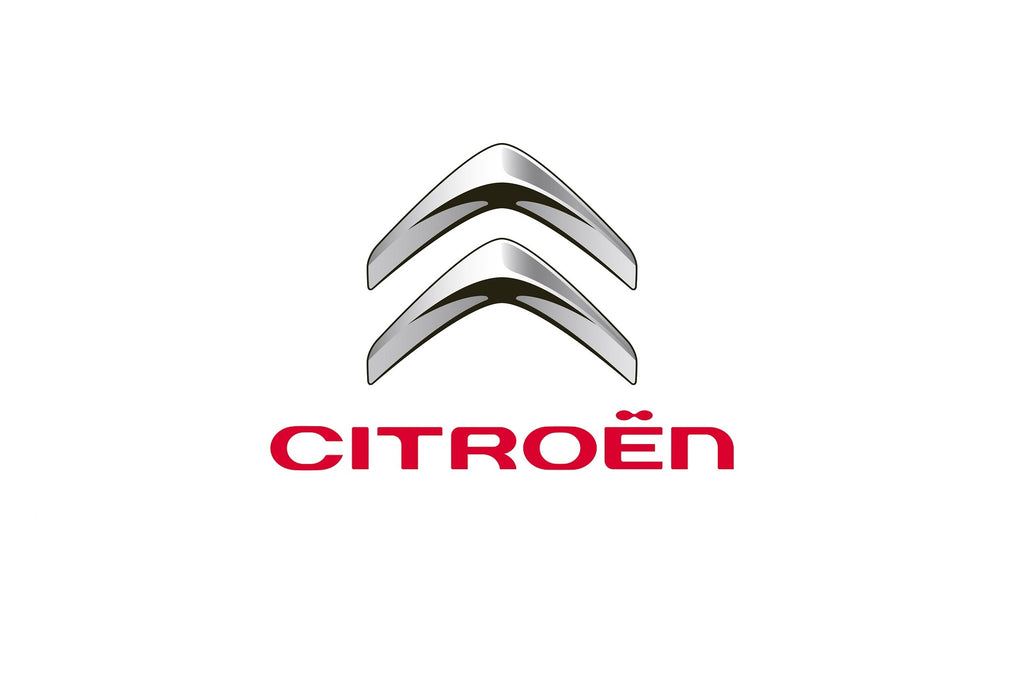 Citroen Oto Koltuk Kılıfı Modelleri ve Fiyatları - Sitingo Oto