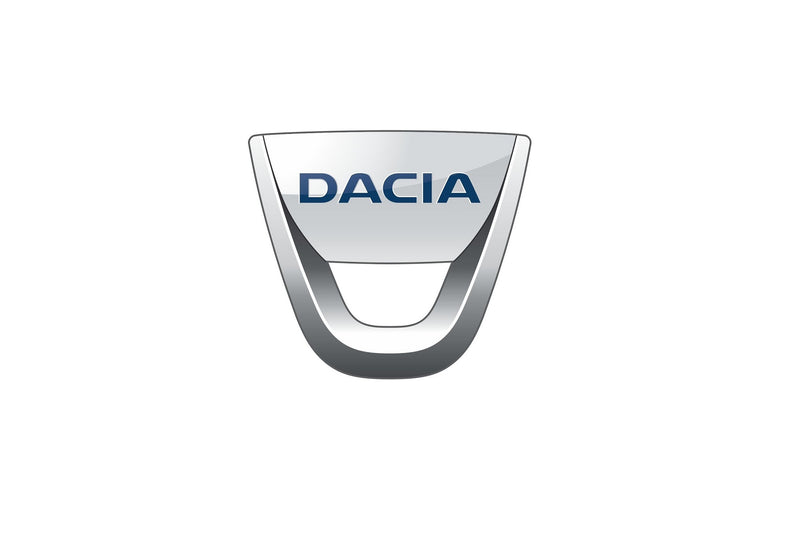 Dacia Oto Koltuk Kılıfı Modelleri ve Fiyatları - Sitingo Oto