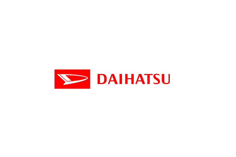 Daiatsu Oto Koltuk Kılıfı Modelleri ve Fiyatları - Sitingo Oto