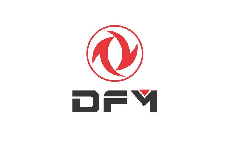 DFM Oto Koltuk Kılıfı Modelleri ve Fiyatları - Sitingo Oto