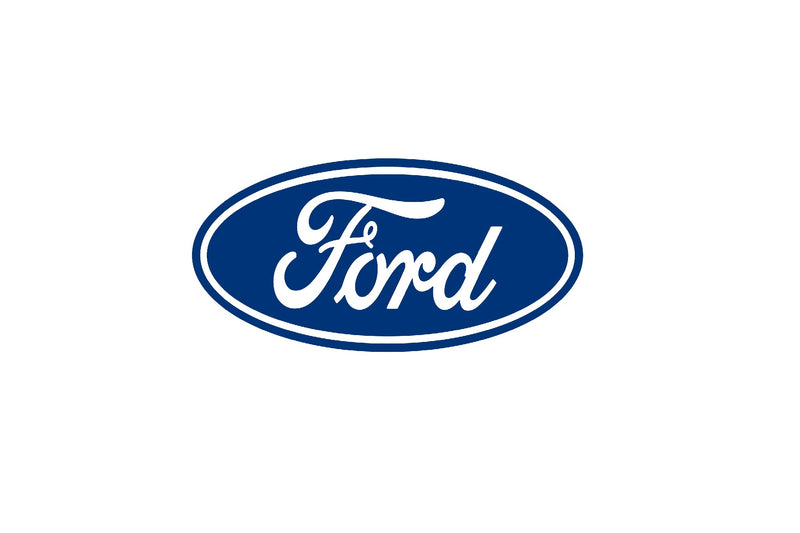 Ford Oto Koltuk Kılıfı Modelleri ve Fiyatları - Sitingo Oto