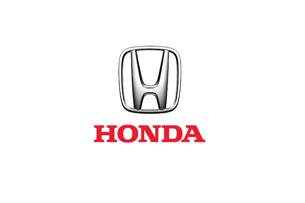 Honda Oto Koltuk Kılıfı Modelleri ve Fiyatları - Sitingo Oto