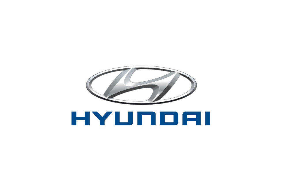 Hyundai Oto Koltuk Kılıfı Modelleri ve Fiyatları - Sitingo Oto