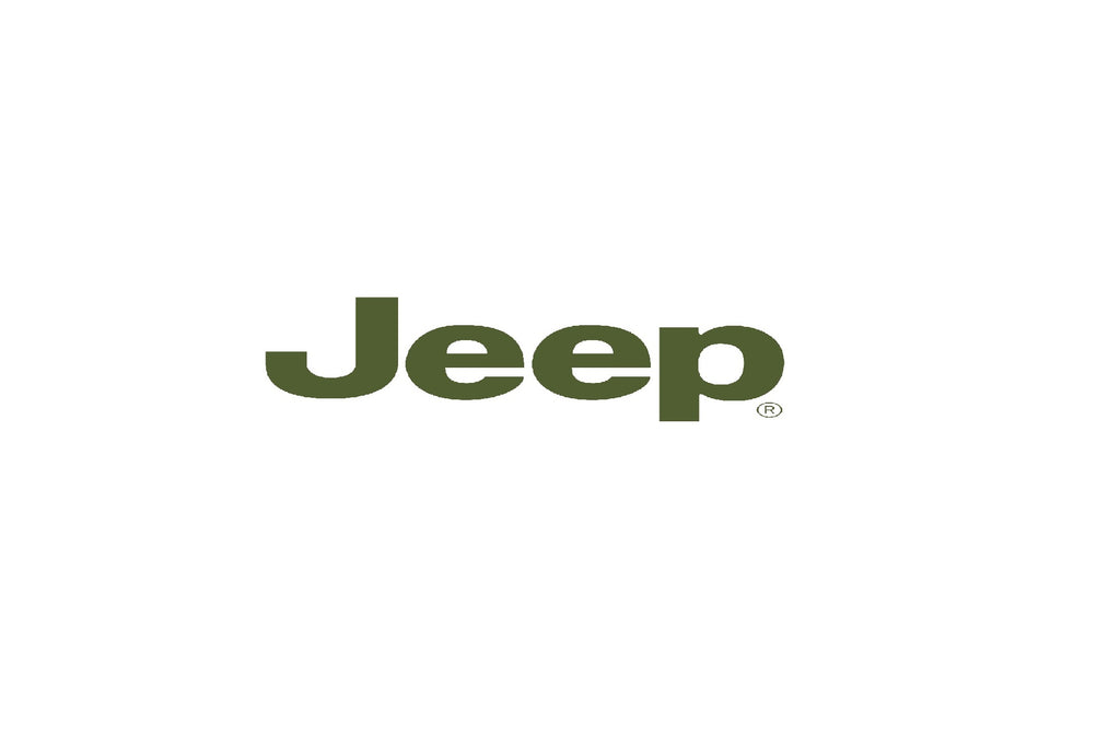 Jeep Oto Koltuk Kılıfı Modelleri ve Fiyatları - Sitingo Oto