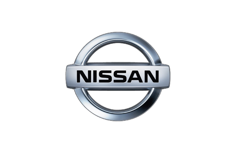 Nissan Oto Koltuk Kılıfı Modelleri ve Fiyatları - Sitingo Oto
