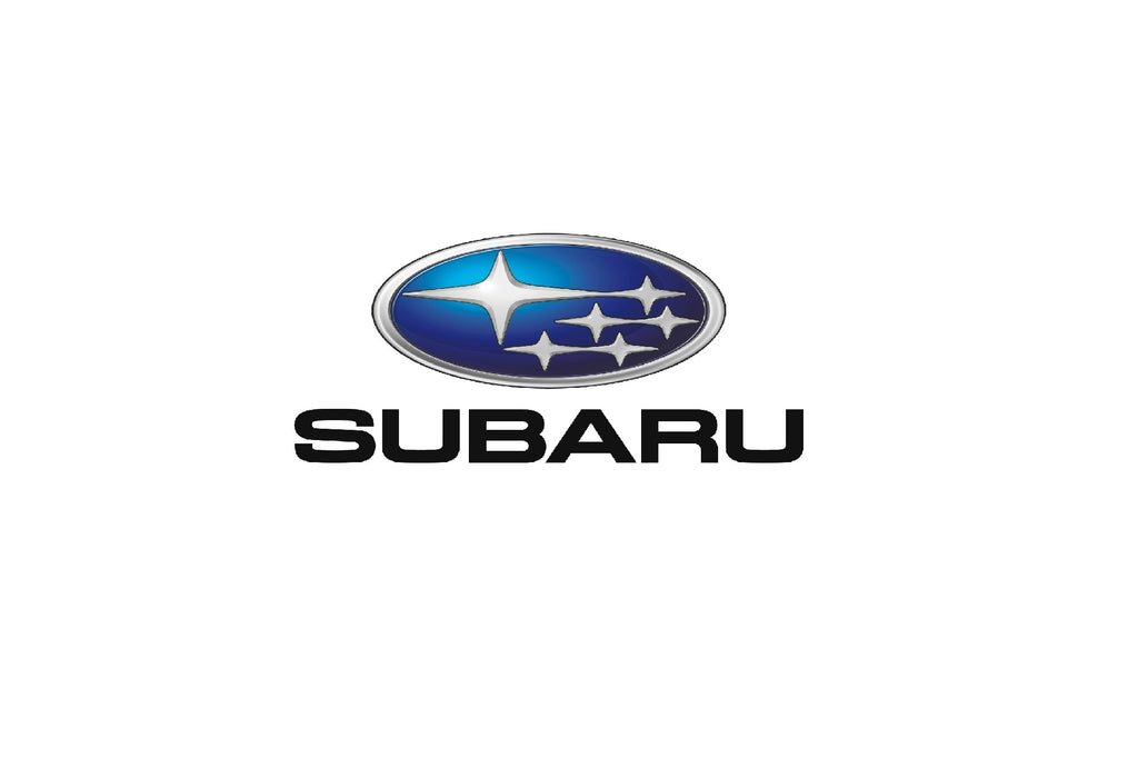 Subaru Oto Koltuk Kılıfı Modelleri ve Fiyatları - Sitingo Oto