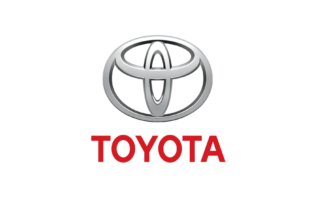 Toyota Oto Koltuk Kılıfı Modelleri ve Fiyatları - Sitingo Oto